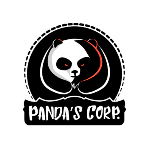 Productos De Yugioh Abierto Panda S Corp