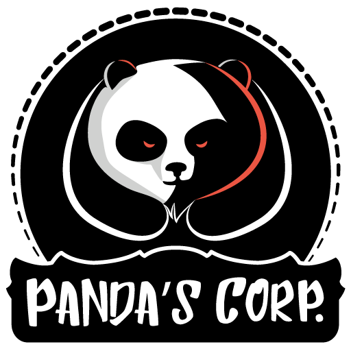 Panda's Corp