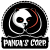 logo1-pandas